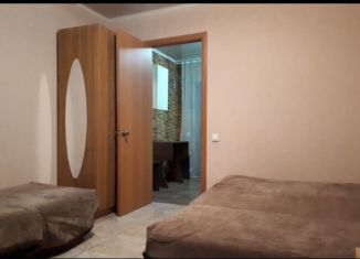 Аренда дома, 25 м2, Приморско-Ахтарск, Красноармейская улица, 7