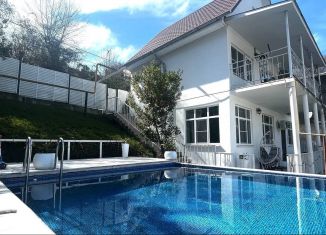 Сдается дом, 150 м2, Сочи