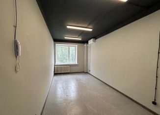 Сдается офис, 15.2 м2, Республика Башкортостан, улица Авроры, 5/2