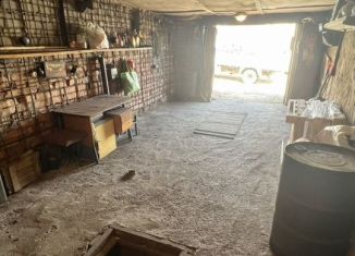 Продажа гаража, 30 м2, Чита