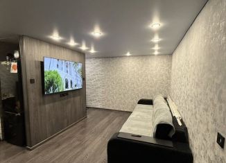 2-ком. квартира на продажу, 43.1 м2, Северодвинск, Советская улица, 64