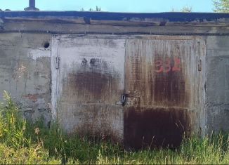 Продам гараж, 24 м2, Саянск, Промышленно-Коммунальная зона, с89/332