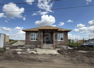 Продается дом, 140 м2, Курская область, Благополучная улица