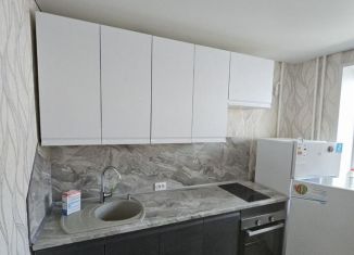 1-комнатная квартира в аренду, 36 м2, Республика Башкортостан, улица Калинина, 90А