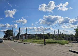 Продажа гаража, Павловский Посад, Большая Покровская улица, 33