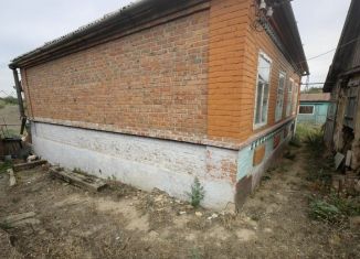 Продается дом, 70 м2, Ростов-на-Дону, улица Каратаева, Советский район