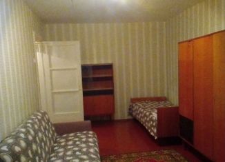 Сдается в аренду 1-комнатная квартира, 34 м2, Йошкар-Ола, Пролетарская улица, 23