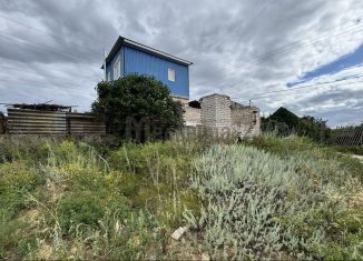 Земельный участок на продажу, 7 сот., рабочий посёлок Городище, 4-я улица, 2