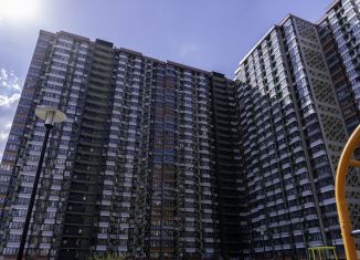 2-комнатная квартира на продажу, 41.9 м2, Ростов-на-Дону, ЖК Гринсайд