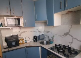 Продам двухкомнатную квартиру, 42.9 м2, Владимир, Молодёжная улица, 5