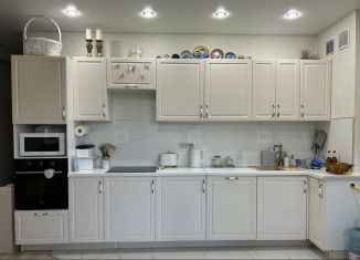 Продается дом, 85 м2, село Столбище, Екатерининская улица, 19