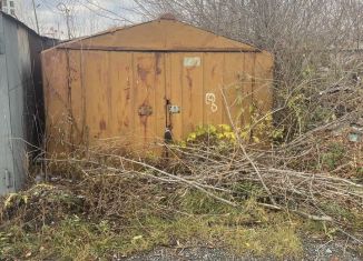 Продам гараж, Тюмень, 1-я улица