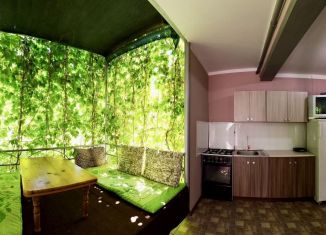 Сдается в аренду коттедж, 50 м2, Крым, 3-й проезд Озен Бою, 1