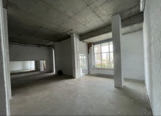 Продается помещение свободного назначения, 97.8 м2, Челябинск, улица Татищева, 258, Центральный район