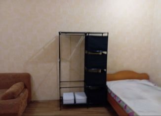 Сдается 1-ком. квартира, 35 м2, Уфа, Айская улица, 75/1