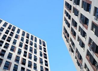 Продажа 2-ком. квартиры, 99.4 м2, Татарстан, Краснококшайская улица, 60