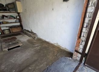 Гараж на продажу, 18 м2, Чита, улица Богдана Хмельницкого, 2А