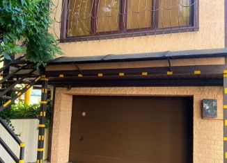 Продаю гараж, Туапсе, улица Карла Либкнехта