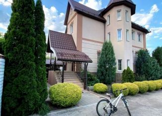 Дом на продажу, 360 м2, Воронеж, Пшеничная улица