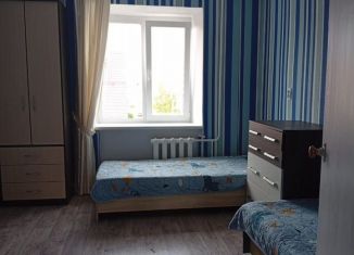 Продажа 3-ком. квартиры, 62 м2, Кудымкар, улица Володарского, 25