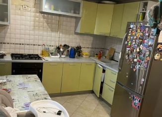 Продается 3-комнатная квартира, 58.3 м2, Обнинск, проспект Маркса, 72