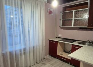 Продается 2-ком. квартира, 44.7 м2, Агрыз, улица Чапаева, 1