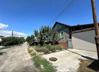 Дом на продажу, 51.2 м2, Волгоград, Сестрорецкая улица, 8