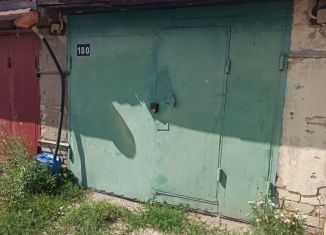 Продаю гараж, 17 м2, Орёл, Советский район, территория 1-я Площадка, 312