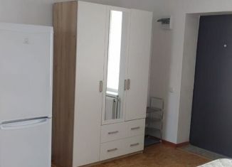 Дом в аренду, 55 м2, Симферополь, улица Маршала Жукова