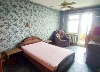 Сдам в аренду 2-ком. квартиру, 54 м2, Тула, улица Металлургов, 62