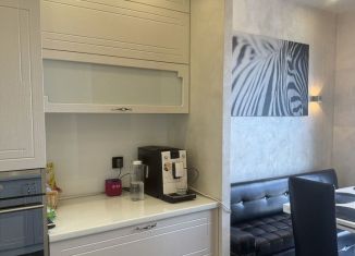 Продаю двухкомнатную квартиру, 73.8 м2, Калининград, улица Горького, 168