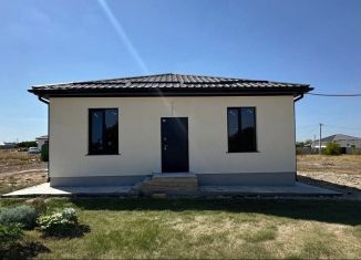 Дом на продажу, 95 м2, Крым