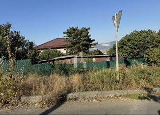 Продам дом, 19.1 м2, Краснодарский край, улица Осоавиахима