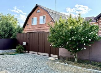 Дом на продажу, 192 м2, Краснодар, Интернациональный бульвар, 70