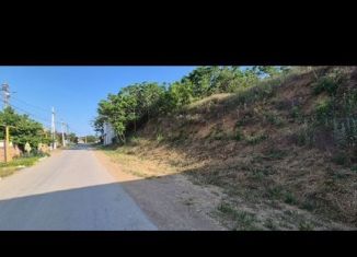 Продам земельный участок, 1 сот., Крым, улица Комарова