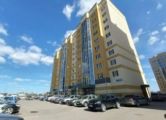 Продажа помещения свободного назначения, 97 м2, Казань, улица Лукина, 50А