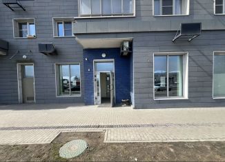 Продажа помещения свободного назначения, 129.6 м2, Москва, Варшавское шоссе, 100к1, ЮАО