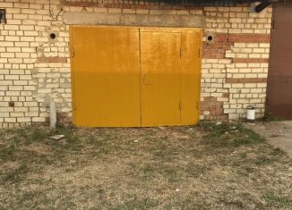 Продается гараж, 24 м2, Ставрополь, территория ГСК Полюс, 419