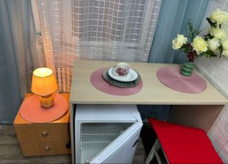 Сдается квартира студия, 15 м2, Серпухов, улица Ленинского Комсомола, 6/13