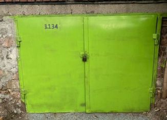 Продаю гараж, 30 м2, Коркино