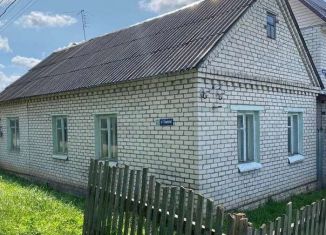 Дом на продажу, 57.6 м2, Брянск, переулок Осоавиахима, 33