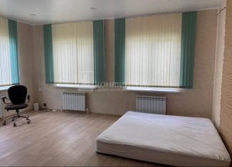 Продаю дом, 120 м2, Владимирская область, деревня Нармуч, 1