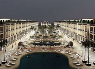 Продаю 1-ком. квартиру, 22 м2, Махачкала, Пляжная улица, 6