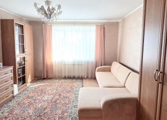 Продаю 1-комнатную квартиру, 37.8 м2, Дубна, улица Энтузиастов, 5А