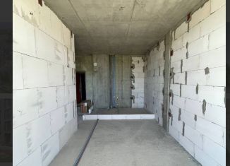 Продажа однокомнатной квартиры, 34.8 м2, поселок городского типа Заозерное, Олимпийская улица, 2