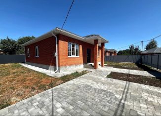 Продаю дом, 110 м2, поселок Щепкин, улица Строителей, 78