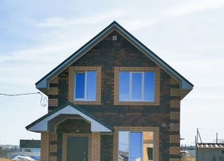 Продаю коттедж, 107 м2, Республика Башкортостан, Янтарная улица, 34