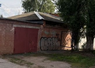 Продам гараж, 20 м2, Бугуруслан