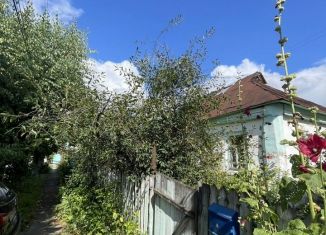 Продается дом, 46 м2, Йошкар-Ола, улица Вавилова, 9