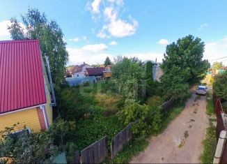 Продаю дачу, 32 м2, Тюмень, Вишнёвая улица, 217